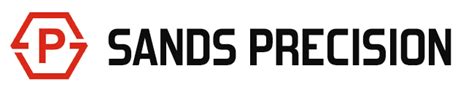 sands precision tools